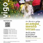 AcampamentoVerao2026