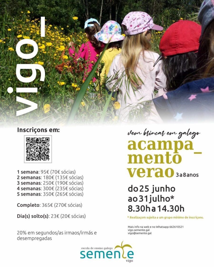 AcampamentoVerao2026
